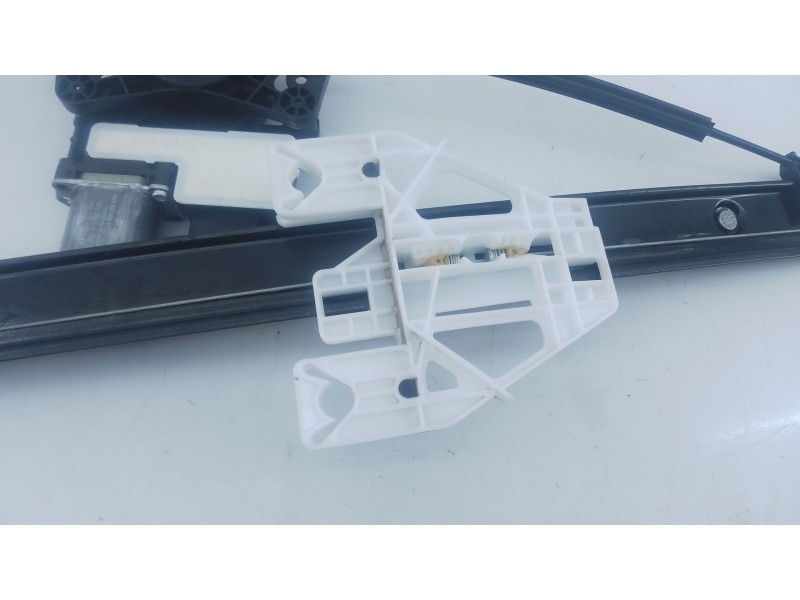 Recambio de elevalunas trasero derecho para audi q3 sportback (f3n) 35 tdi referencia OEM IAM   