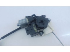 Recambio de elevalunas trasero izquierdo para seat leon (5f1) 1.2 tsi referencia OEM IAM    2