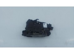 CERRADURA PUERTA DELANTERA DERECHA 10B837016B E1-A5-16-1