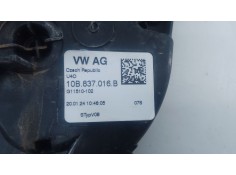 Recambio de cerradura puerta delantera derecha para skoda scala (nw1) 1.0 tsi referencia OEM IAM    2