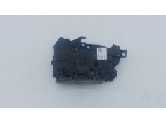 Recambio de cerradura puerta trasera derecha para skoda kamiq (nw4) 1.0 tsi referencia OEM IAM   