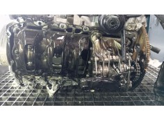 Recambio de motor completo para bmw x1 (f48) sdrive 18 d referencia OEM IAM B47C20B   2
