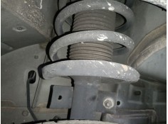 Recambio de amortiguador delantero izquierdo para renault master iii caja/chasis (ev, hv, uv) 2.3 dci 125 fwd (ev0c, ev0d, ev0j,