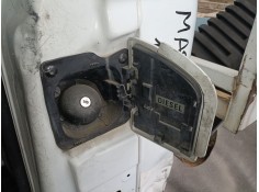 Recambio de tapa exterior combustible para renault master iii caja/chasis (ev, hv, uv) 2.3 dci 125 fwd (ev0c, ev0d, ev0j, hv0c,  2