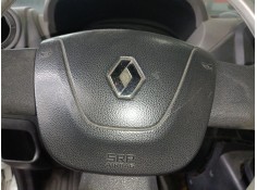 AIRBAG DELANTERO IZQUIERDO 
