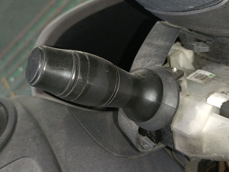 Recambio de mando intermitentes para renault master iii caja/chasis (ev, hv, uv) 2.3 dci 125 fwd (ev0c, ev0d, ev0j, hv0c, hv0d, 