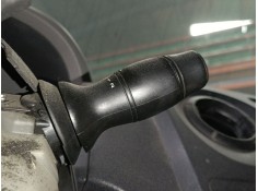 Recambio de mando limpia para renault master iii caja/chasis (ev, hv, uv) 2.3 dci 125 fwd (ev0c, ev0d, ev0j, hv0c, hv0d, hv0h,..