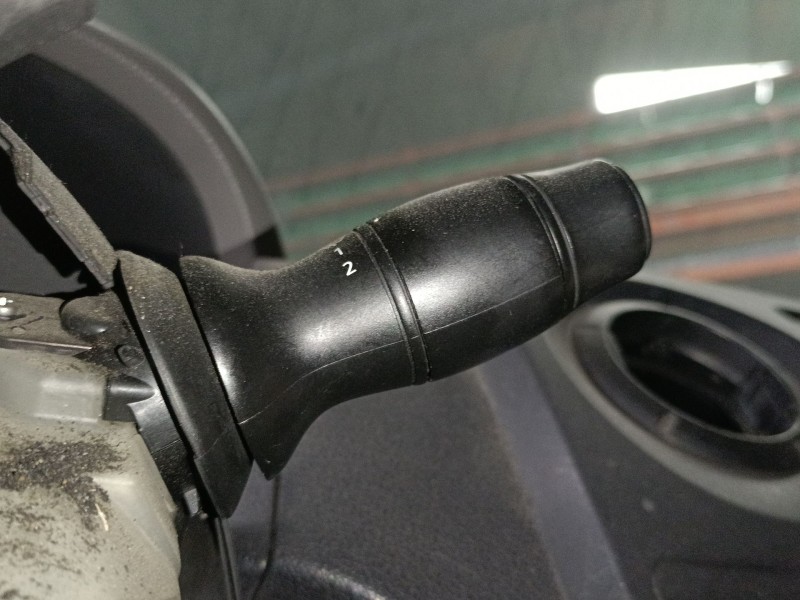 Recambio de mando limpia para renault master iii caja/chasis (ev, hv, uv) 2.3 dci 125 fwd (ev0c, ev0d, ev0j, hv0c, hv0d, hv0h,..