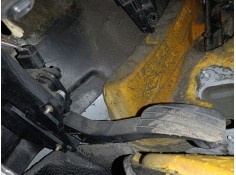 Recambio de pedal acelerador para renault master iii caja/chasis (ev, hv, uv) 2.3 dci 125 fwd (ev0c, ev0d, ev0j, hv0c, hv0d, hv0