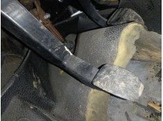 Recambio de pedal embrague para renault master iii caja/chasis (ev, hv, uv) 2.3 dci 125 fwd (ev0c, ev0d, ev0j, hv0c, hv0d, hv0h,