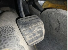 PEDAL FRENO 