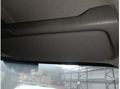 Recambio de parasol derecho para renault master iii caja/chasis (ev, hv, uv) 2.3 dci 125 fwd (ev0c, ev0d, ev0j, hv0c, hv0d, hv0h