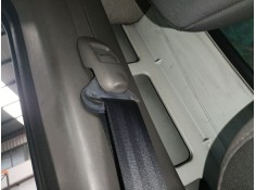 Recambio de cinturon seguridad delantero derecho para renault master iii caja/chasis (ev, hv, uv) 2.3 dci 125 fwd (ev0c, ev0d, e