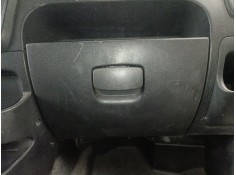 Recambio de guantera para renault master iii caja/chasis (ev, hv, uv) 2.3 dci 125 fwd (ev0c, ev0d, ev0j, hv0c, hv0d, hv0h,... re