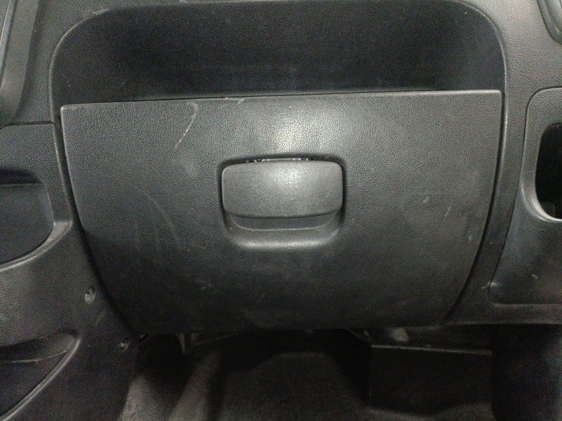 Recambio de guantera para renault master iii caja/chasis (ev, hv, uv) 2.3 dci 125 fwd (ev0c, ev0d, ev0j, hv0c, hv0d, hv0h,... re