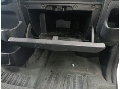 Recambio de guantera para renault master iii caja/chasis (ev, hv, uv) 2.3 dci 125 fwd (ev0c, ev0d, ev0j, hv0c, hv0d, hv0h,... re 2