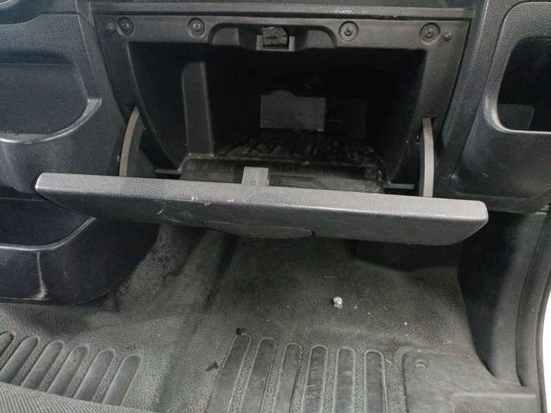 Recambio de guantera para renault master iii caja/chasis (ev, hv, uv) 2.3 dci 125 fwd (ev0c, ev0d, ev0j, hv0c, hv0d, hv0h,... re