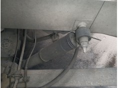 Recambio de amortiguador trasero derecho para renault master iii caja/chasis (ev, hv, uv) 2.3 dci 125 fwd (ev0c, ev0d, ev0j, hv0