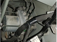 Recambio de abs para renault master iii caja/chasis (ev, hv, uv) 2.3 dci 125 fwd (ev0c, ev0d, ev0j, hv0c, hv0d, hv0h,... referen