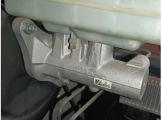 Recambio de bomba freno para renault master iii caja/chasis (ev, hv, uv) 2.3 dci 125 fwd (ev0c, ev0d, ev0j, hv0c, hv0d, hv0h,...