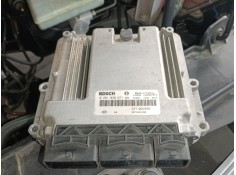 CENTRALITA MOTOR UCE 237102265R 0281030577 