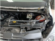 Recambio de motor limpia delantero para renault master iii caja/chasis (ev, hv, uv) 2.3 dci 125 fwd (ev0c, ev0d, ev0j, hv0c, hv0