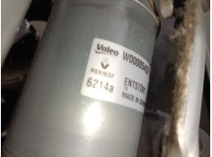 Recambio de motor limpia delantero para renault master iii caja/chasis (ev, hv, uv) 2.3 dci 125 fwd (ev0c, ev0d, ev0j, hv0c, hv0 2