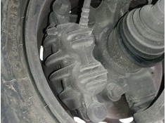 PINZA FRENO DELANTERA DERECHA 