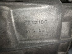 Recambio de caja cambios para renault master iii caja/chasis (ev, hv, uv) 2.3 dci 125 fwd (ev0c, ev0d, ev0j, hv0c, hv0d, hv0h,.. 2