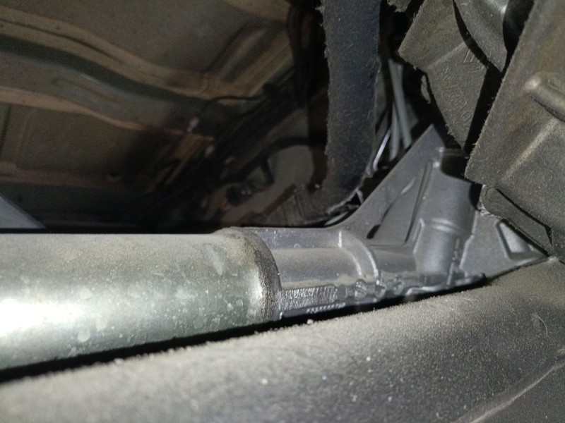 Recambio de cremallera direccion para renault master iii caja/chasis (ev, hv, uv) 2.3 dci 125 fwd (ev0c, ev0d, ev0j, hv0c, hv0d,