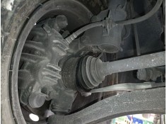 Recambio de mangueta delantera derecha para renault master iii caja/chasis (ev, hv, uv) 2.3 dci 125 fwd (ev0c, ev0d, ev0j, hv0c,