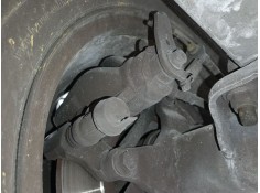 Recambio de pinza freno trasera derecha para renault master iii caja/chasis (ev, hv, uv) 2.3 dci 125 fwd (ev0c, ev0d, ev0j, hv0c