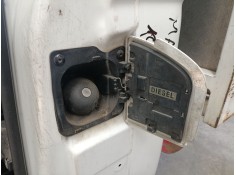 Recambio de tapa exterior combustible para renault master iii caja/chasis (ev, hv, uv) 2.3 dci 125 fwd (ev0c, ev0d, ev0j, hv0c,  2