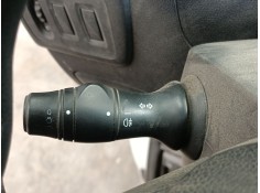 Recambio de mando intermitentes para renault master iii caja/chasis (ev, hv, uv) 2.3 dci 125 fwd (ev0c, ev0d, ev0j, hv0c, hv0d, 