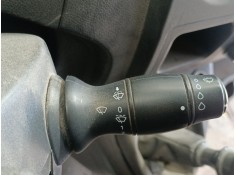 Recambio de mando limpia para renault master iii caja/chasis (ev, hv, uv) 2.3 dci 125 fwd (ev0c, ev0d, ev0j, hv0c, hv0d, hv0h,..