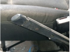 Recambio de palanca freno de mano para renault master iii caja/chasis (ev, hv, uv) 2.3 dci 125 fwd (ev0c, ev0d, ev0j, hv0c, hv0d