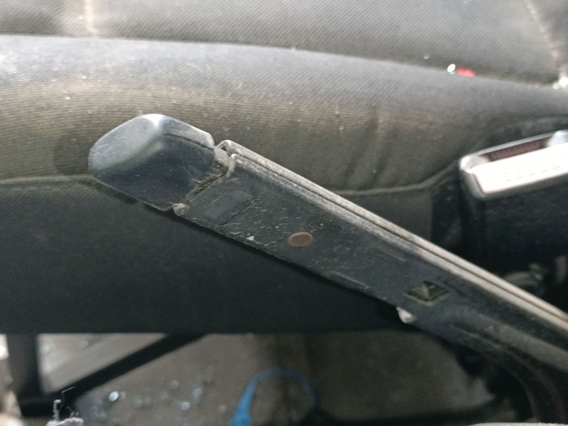 Recambio de palanca freno de mano para renault master iii caja/chasis (ev, hv, uv) 2.3 dci 125 fwd (ev0c, ev0d, ev0j, hv0c, hv0d