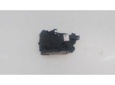 Recambio de cerradura puerta trasera derecha para skoda scala (nw1) 1.0 tsi referencia OEM IAM   