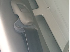Recambio de cinturon seguridad delantero derecho para renault master iii caja/chasis (ev, hv, uv) 2.3 dci 125 fwd (ev0c, ev0d, e