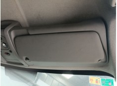 Recambio de parasol derecho para renault master iii caja/chasis (ev, hv, uv) 2.3 dci 125 fwd (ev0c, ev0d, ev0j, hv0c, hv0d, hv0h 2