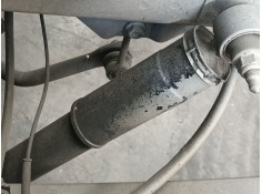 Recambio de amortiguador trasero derecho para renault master iii caja/chasis (ev, hv, uv) 2.3 dci 125 fwd (ev0c, ev0d, ev0j, hv0