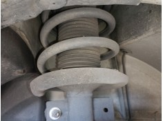 Recambio de amortiguador delantero derecho para renault master iii caja/chasis (ev, hv, uv) 2.3 dci 125 fwd (ev0c, ev0d, ev0j, h