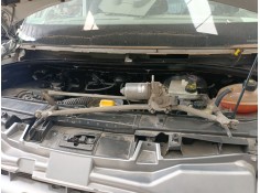 Recambio de motor limpia delantero para renault master iii caja/chasis (ev, hv, uv) 2.3 dci 125 fwd (ev0c, ev0d, ev0j, hv0c, hv0