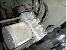 Recambio de abs para renault master iii caja/chasis (ev, hv, uv) 2.3 dci 125 fwd (ev0c, ev0d, ev0j, hv0c, hv0d, hv0h,... referen