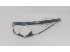 Recambio de elevalunas trasero derecho para audi q5 (8rb) 2.0 tdi referencia OEM IAM   