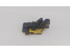 Recambio de cerradura puerta trasera derecha para volvo xc90 d5 referencia OEM IAM   