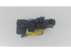 Recambio de cerradura puerta trasera derecha para volvo xc90 d5 referencia OEM IAM    2