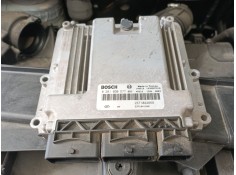 CENTRALITA MOTOR UCE 237102265R 0281030577 