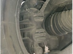 Recambio de pinza freno delantera derecha para renault master iii caja/chasis (ev, hv, uv) 2.3 dci 125 fwd (ev0c, ev0d, ev0j, hv