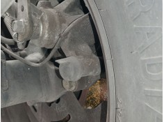 Recambio de pinza freno trasera derecha para renault master iii caja/chasis (ev, hv, uv) 2.3 dci 125 fwd (ev0c, ev0d, ev0j, hv0c